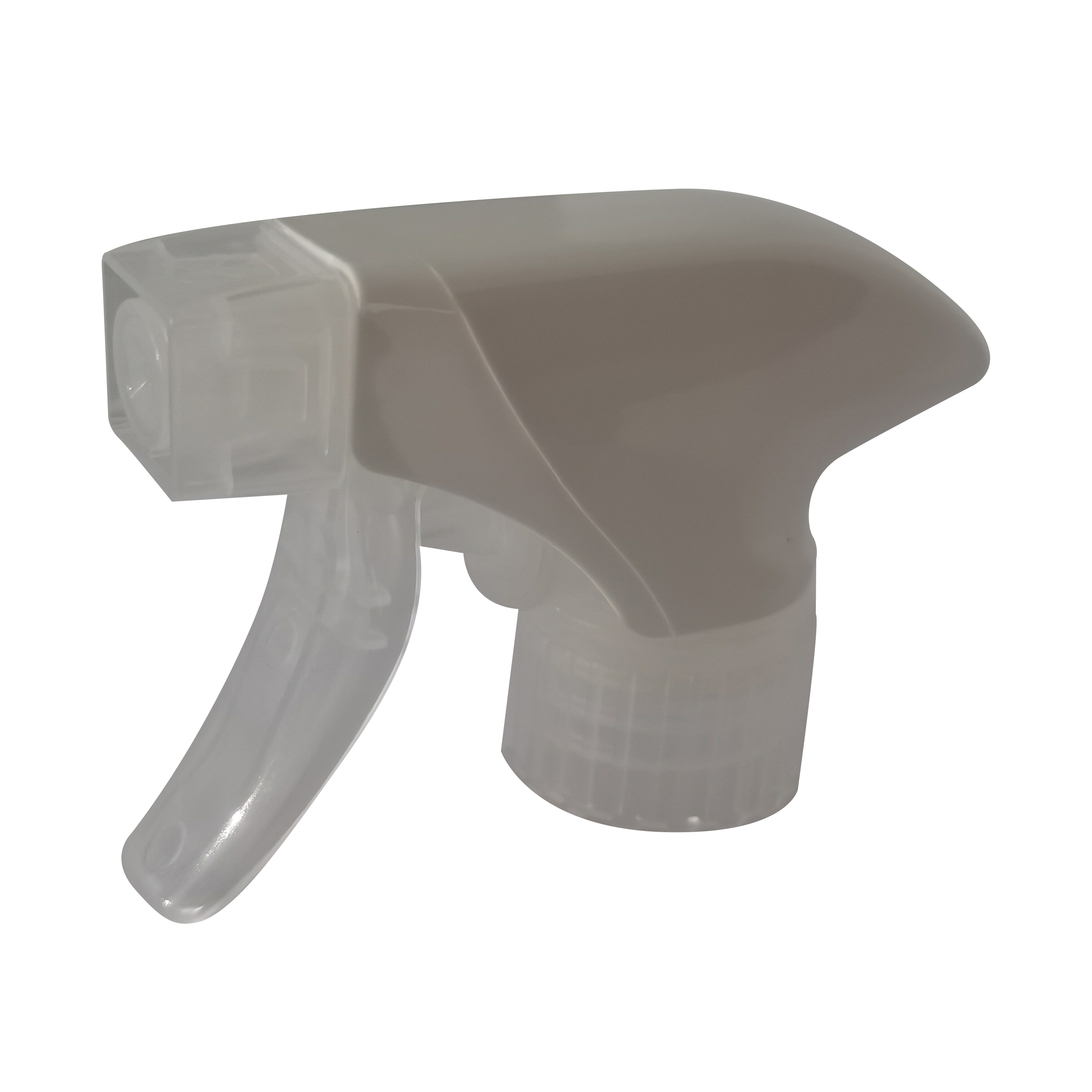 28/410 Trigger Sprayer