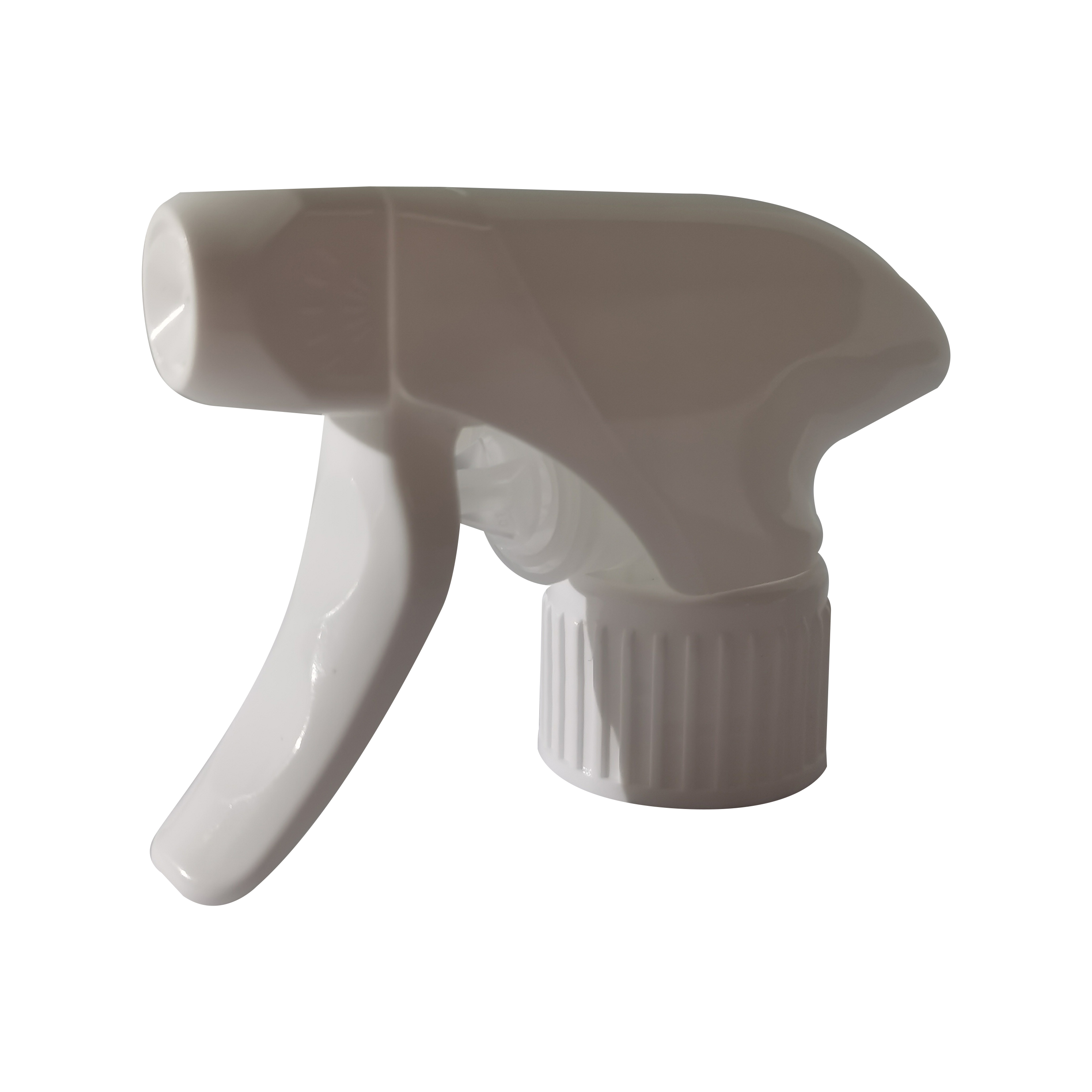 28/410 Trigger Sprayer