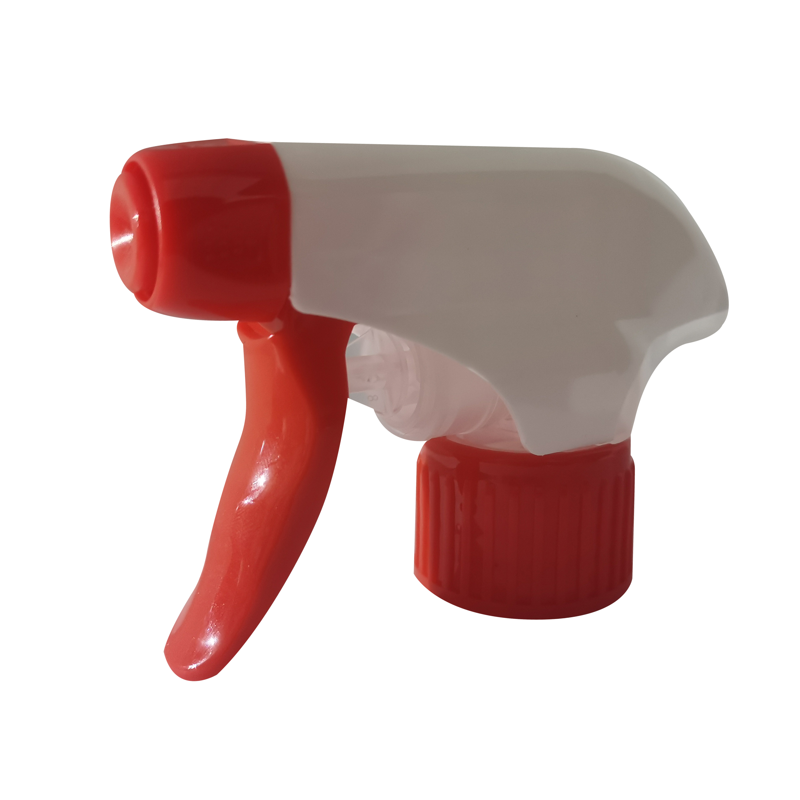 28/410 Trigger Sprayer