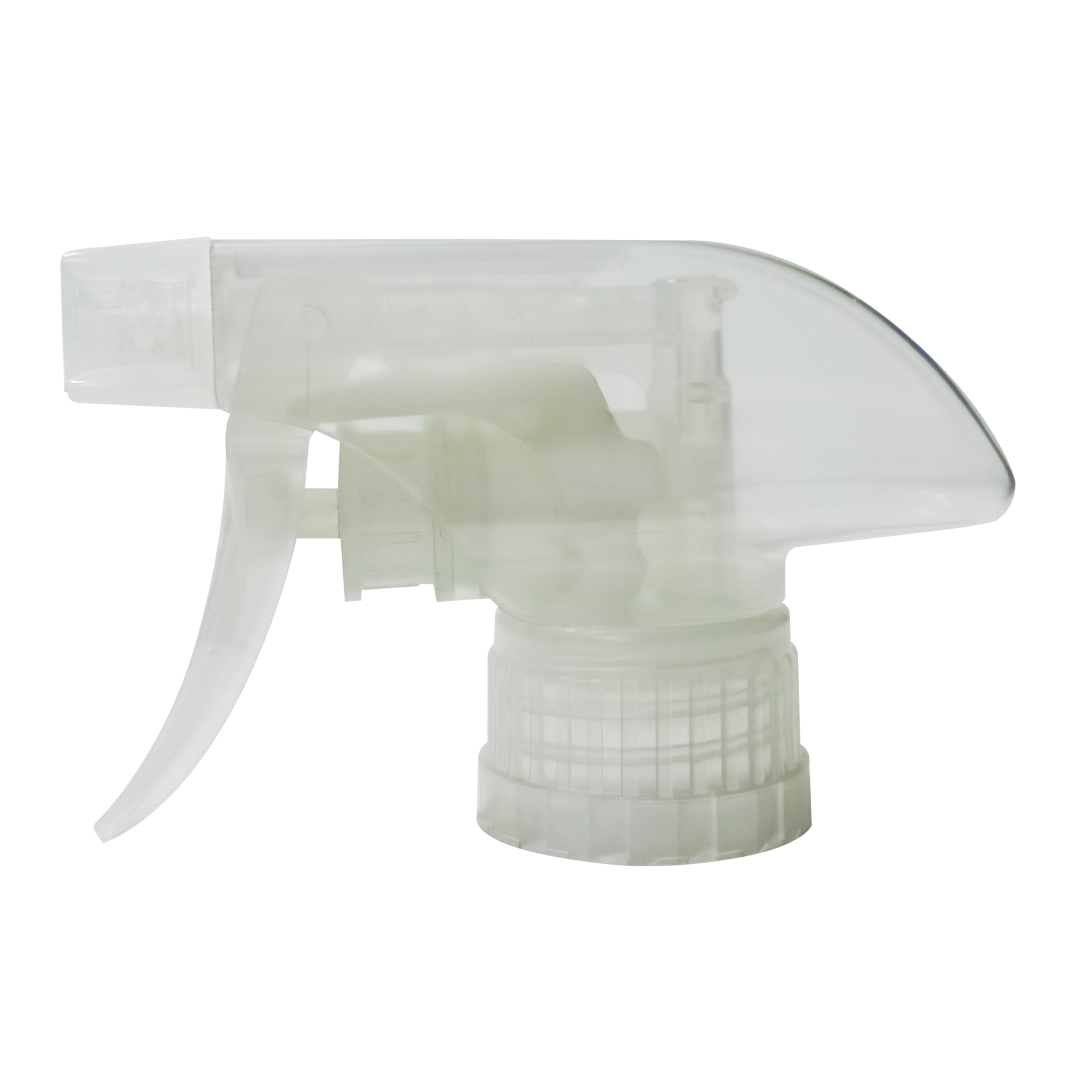 28/400 Trigger Sprayer 