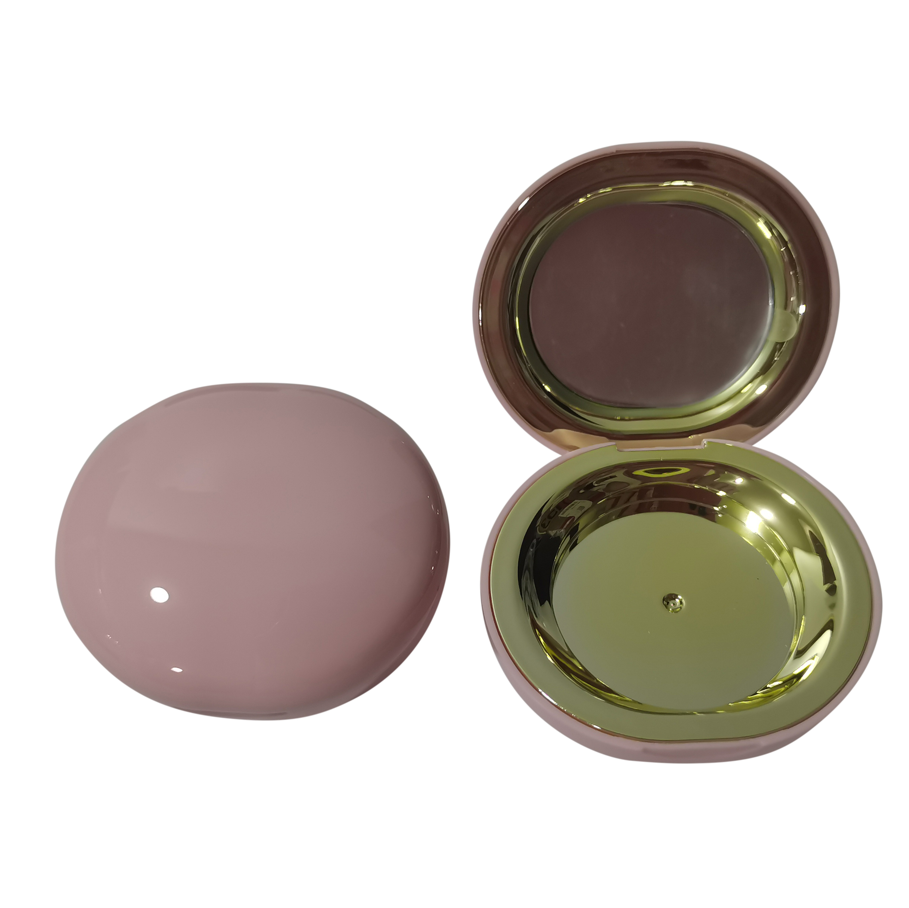 5g Powder Compact, 17001