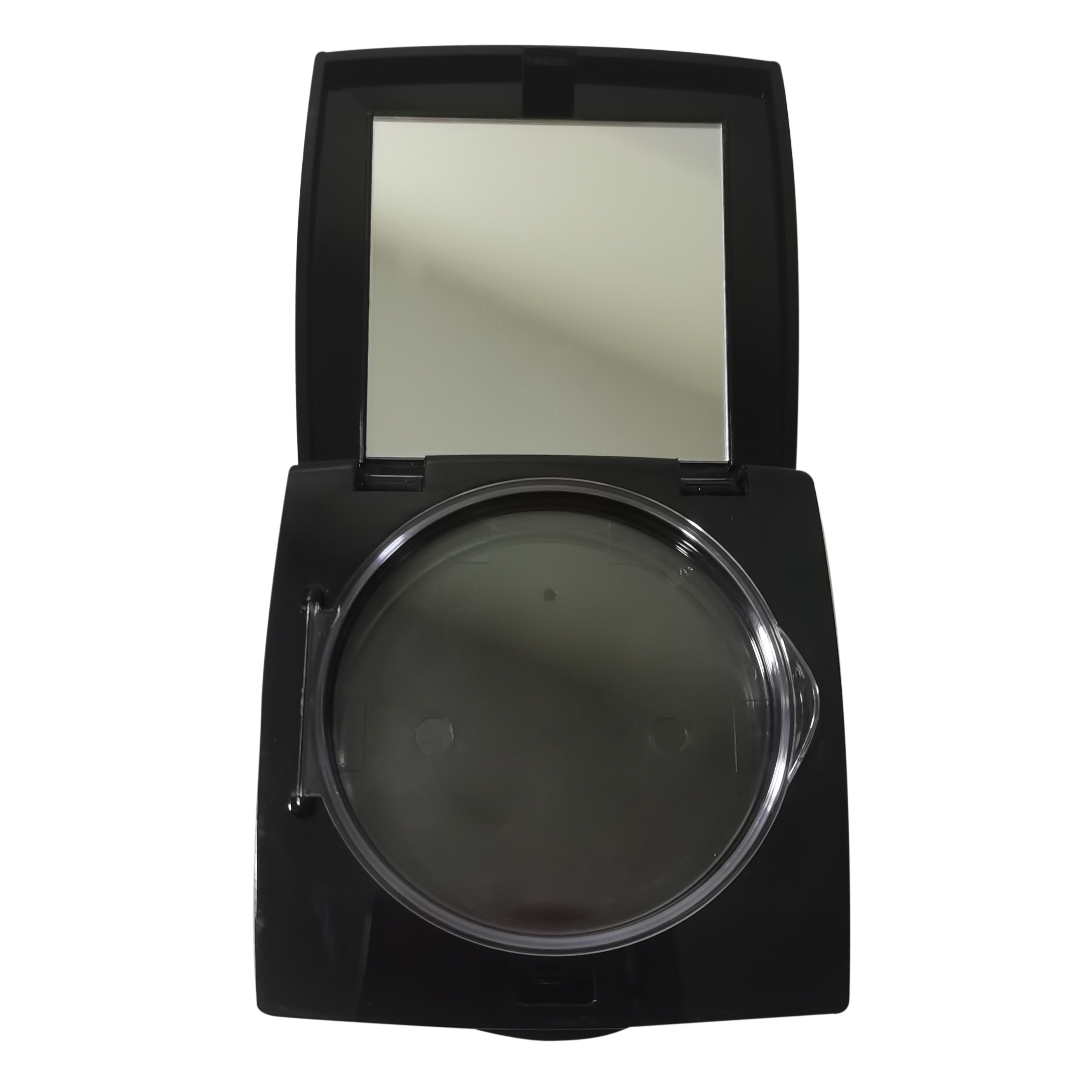 8g Powder Compact, 17004