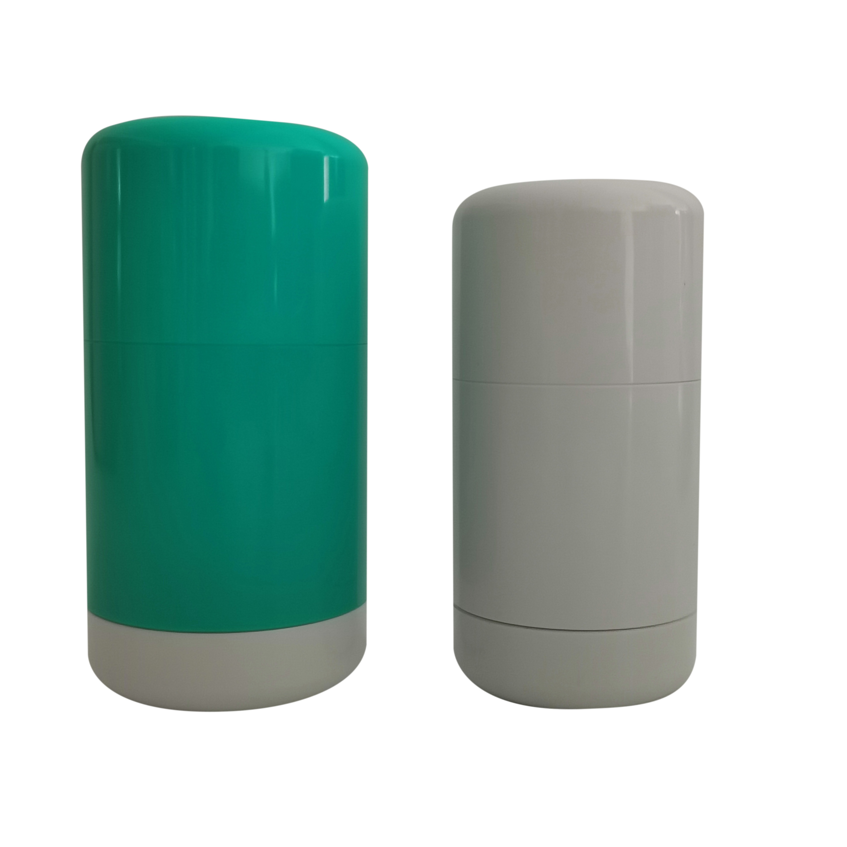 30g /50g Deodorant Stick, 41016