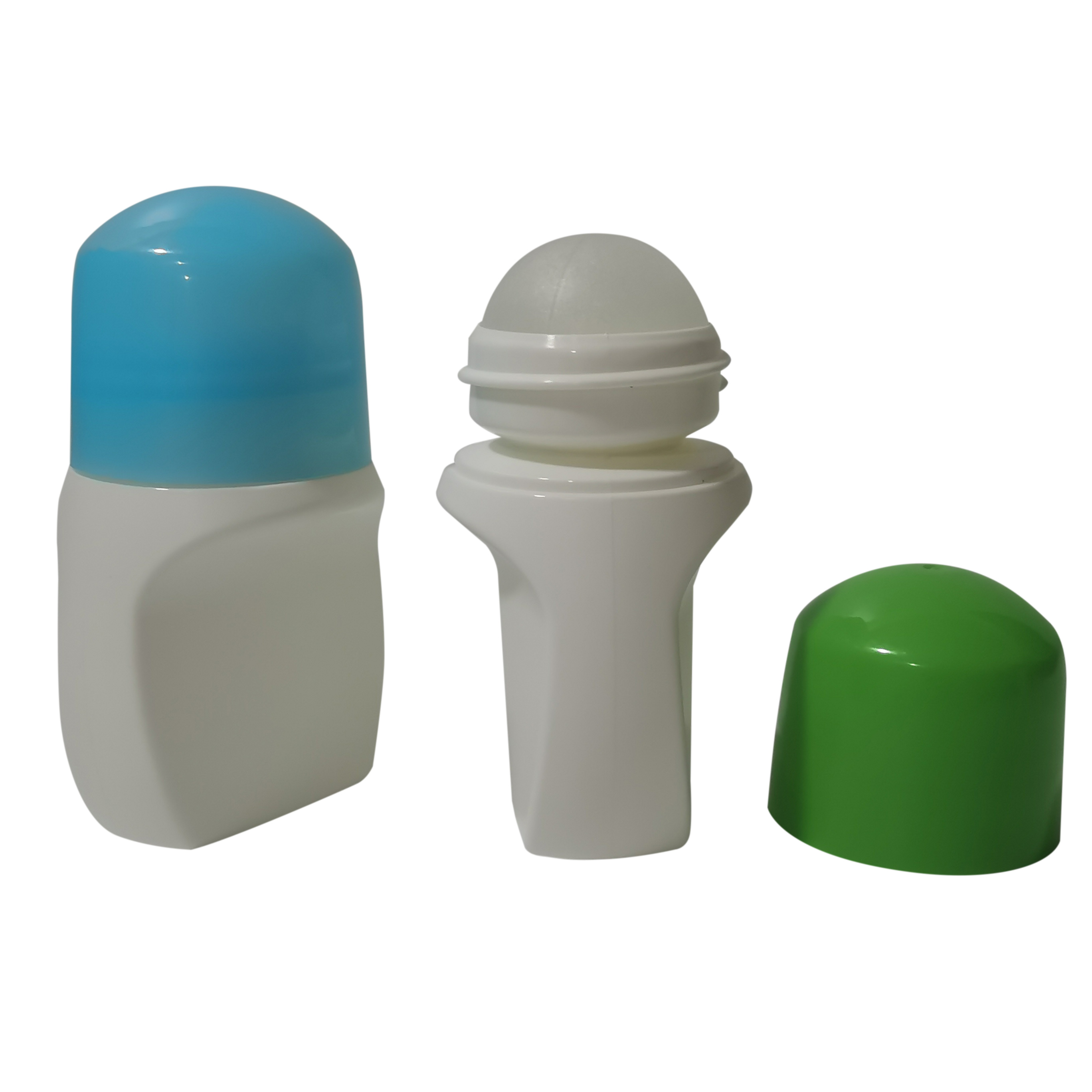 60ml Deodorant Stick 41017-60