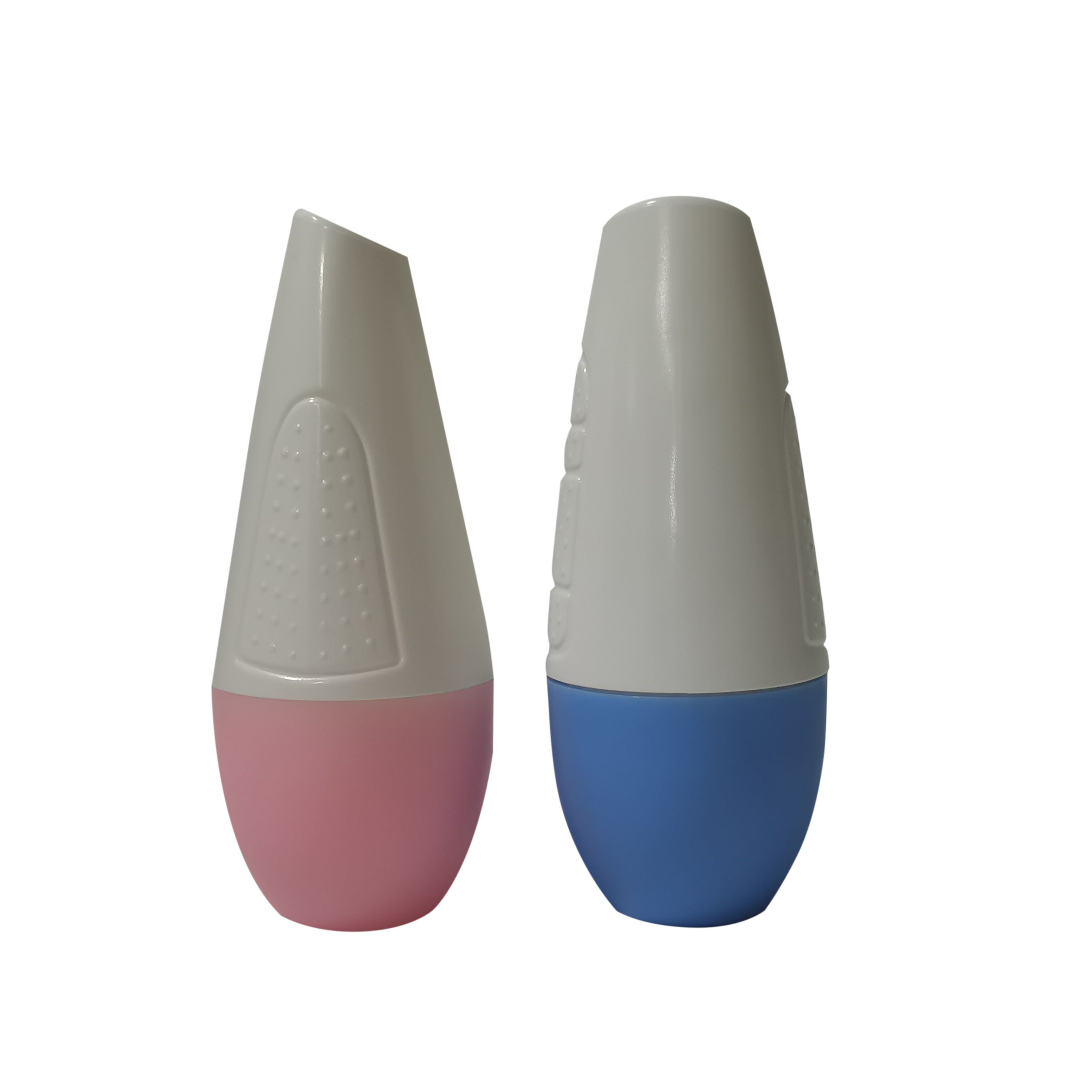 75ml Deodorant Stick 41017-75A