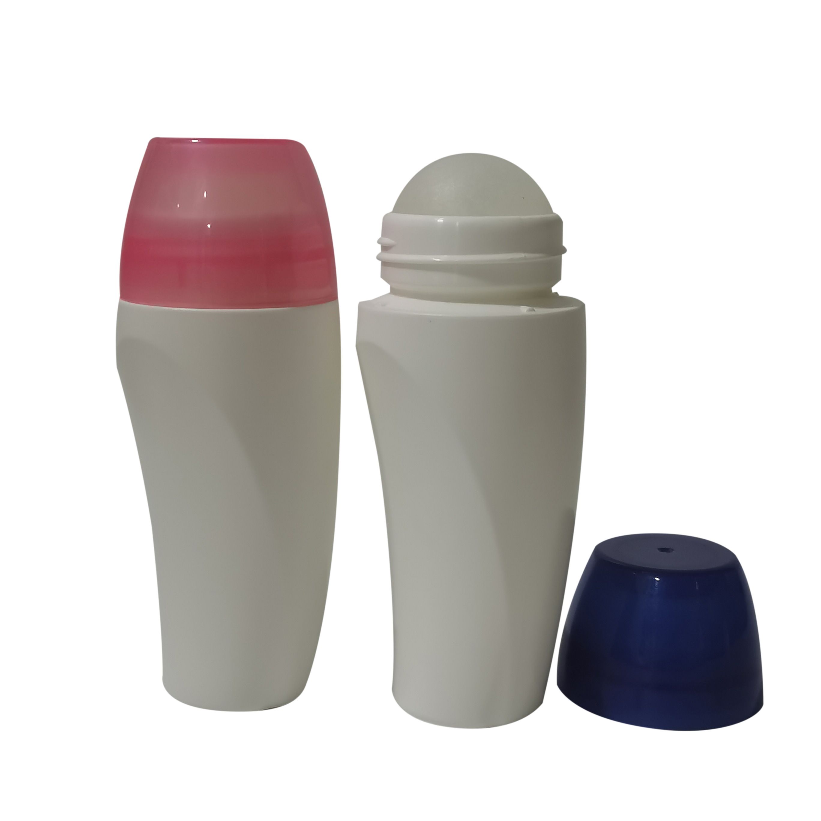 75ml Deodorant Stick 41017-75B 