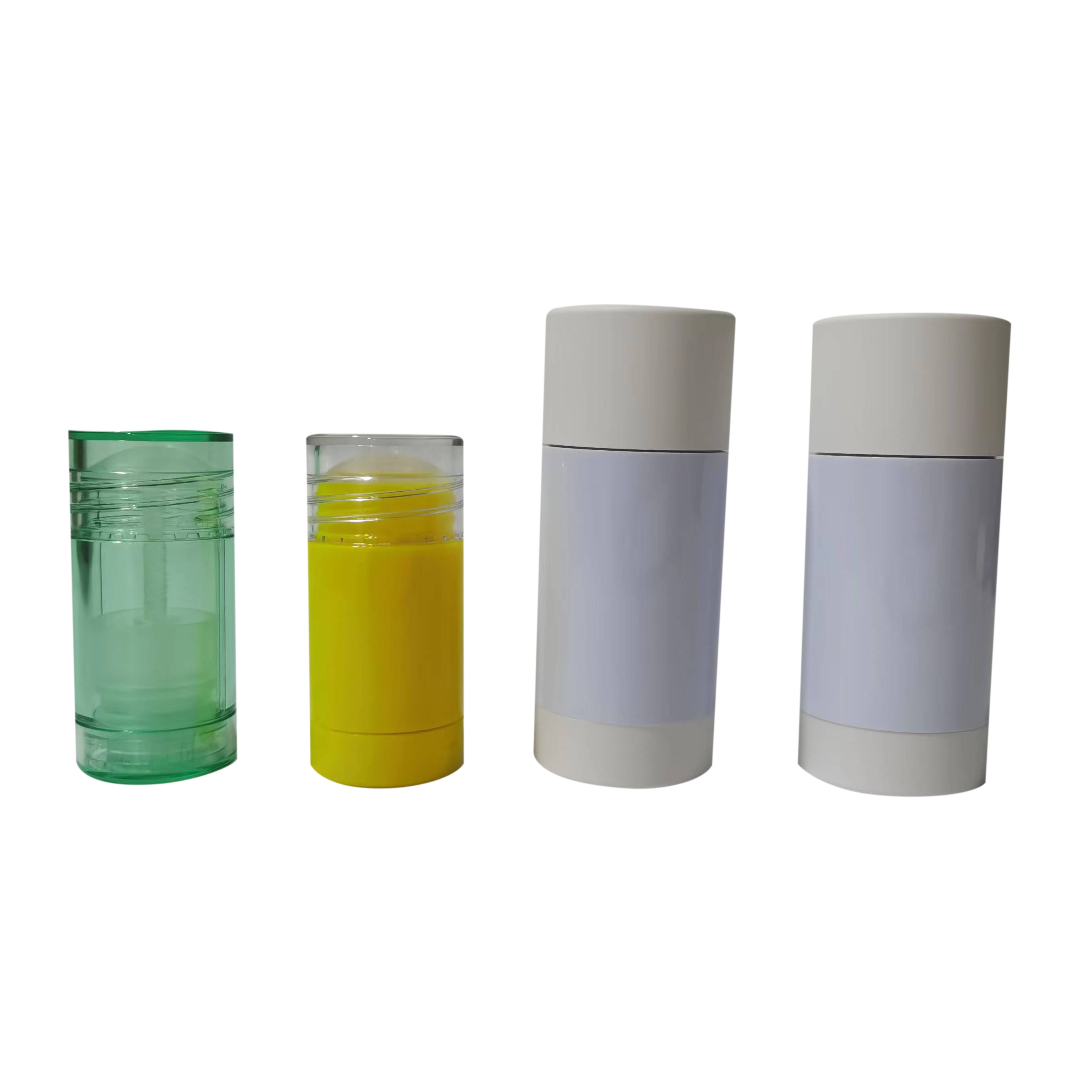 6g /15g AS Deodorant Stick, 41018