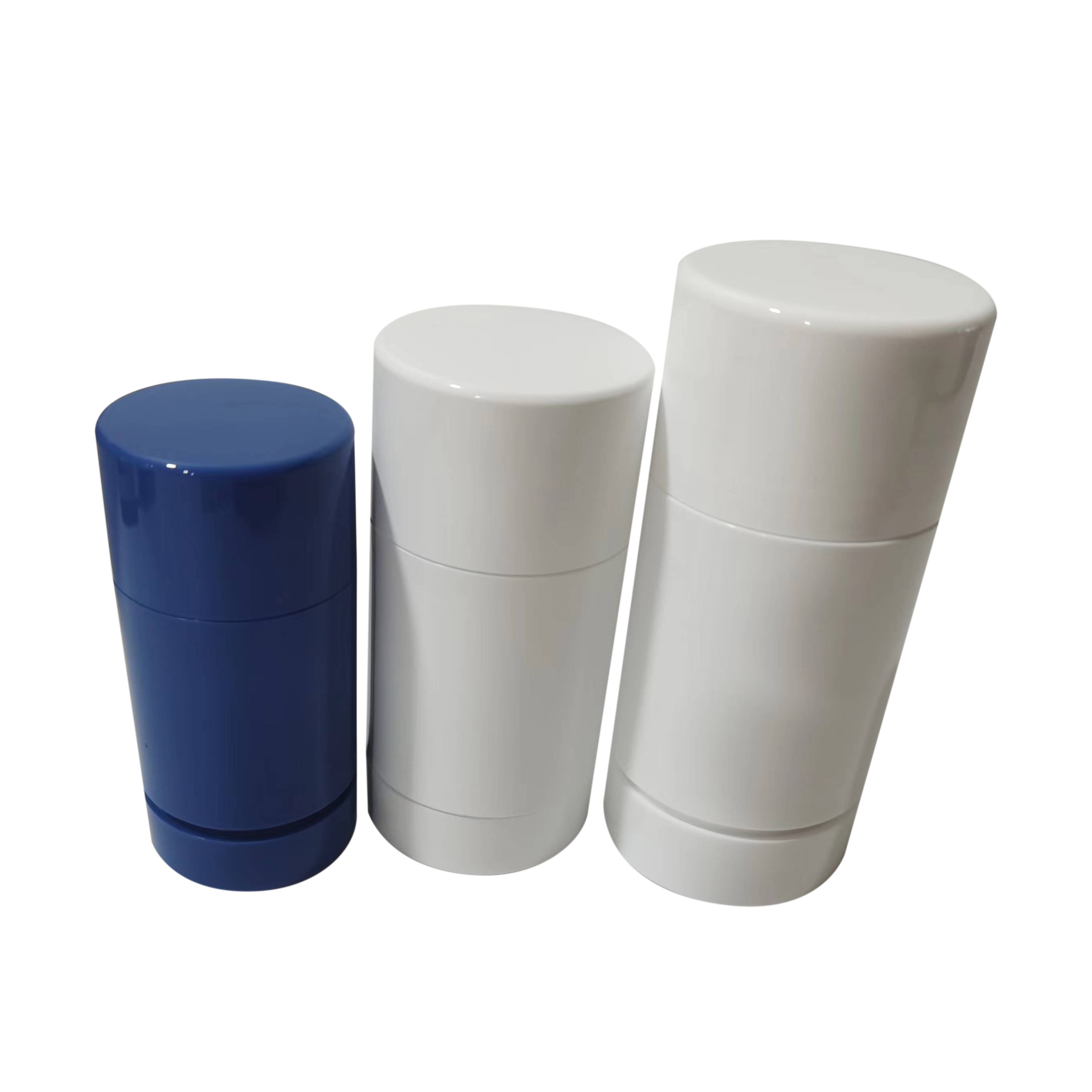 30g/50g/75g PP Deodorant Stick, 41019 