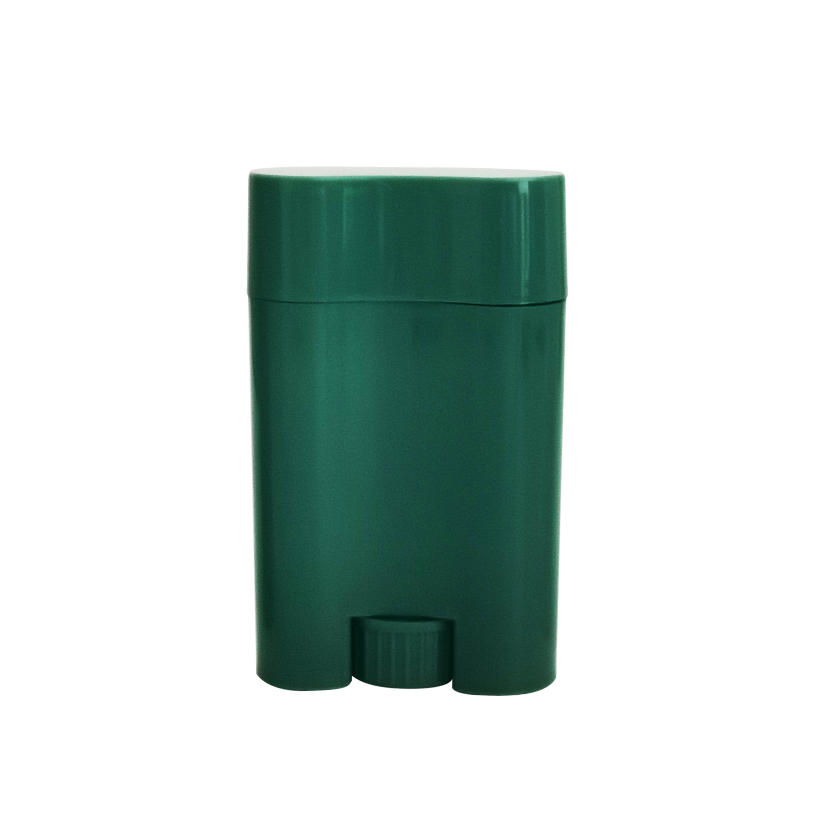 20g PP Deodorant Stick, 41021
