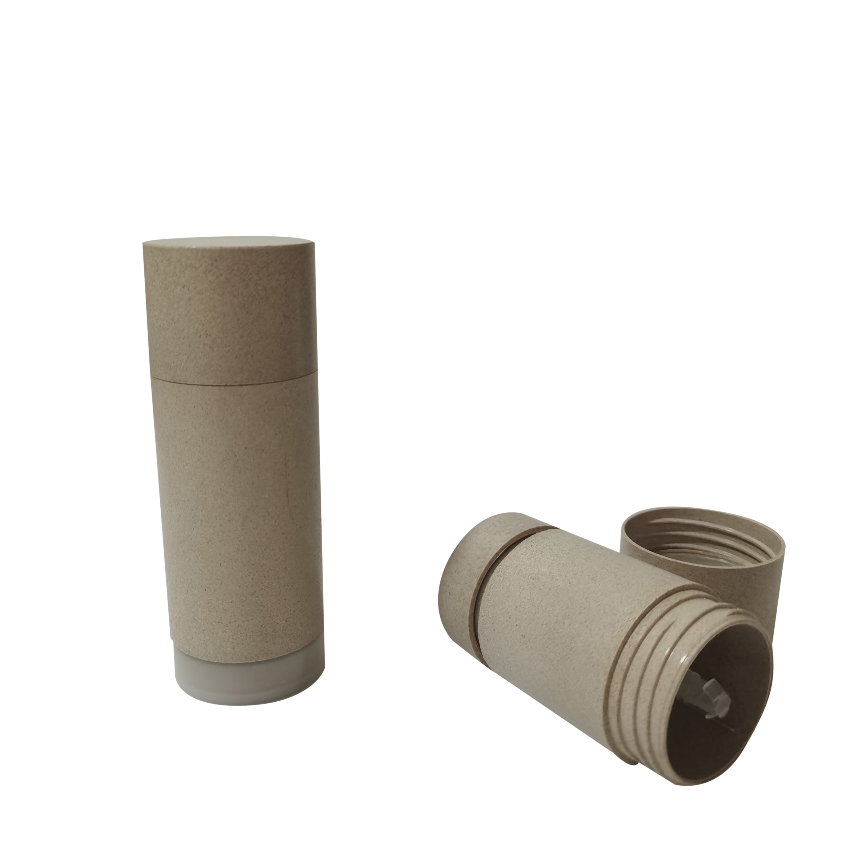 30g,50g  Deodorant Stick, 41024