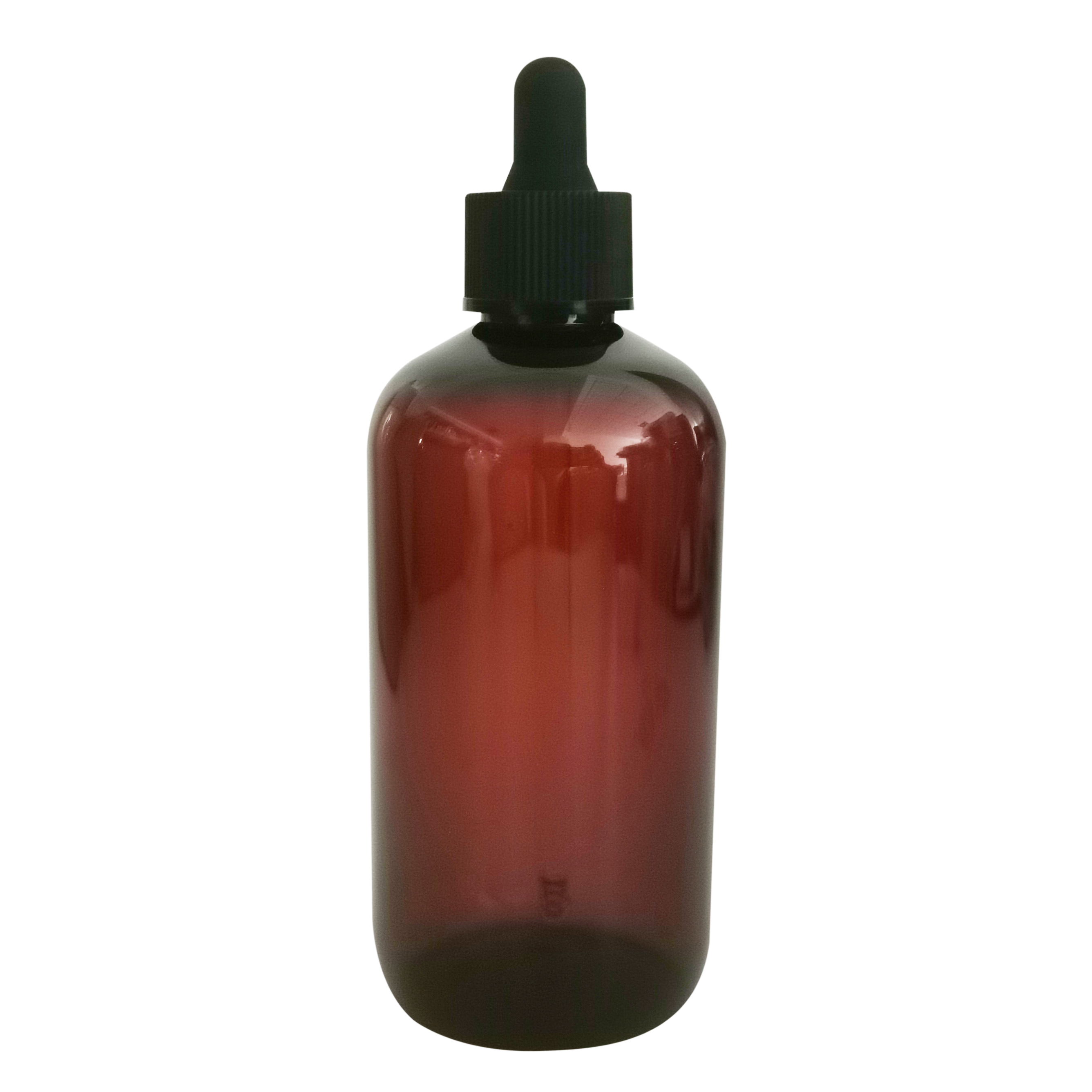 250ml Doropper Bottle