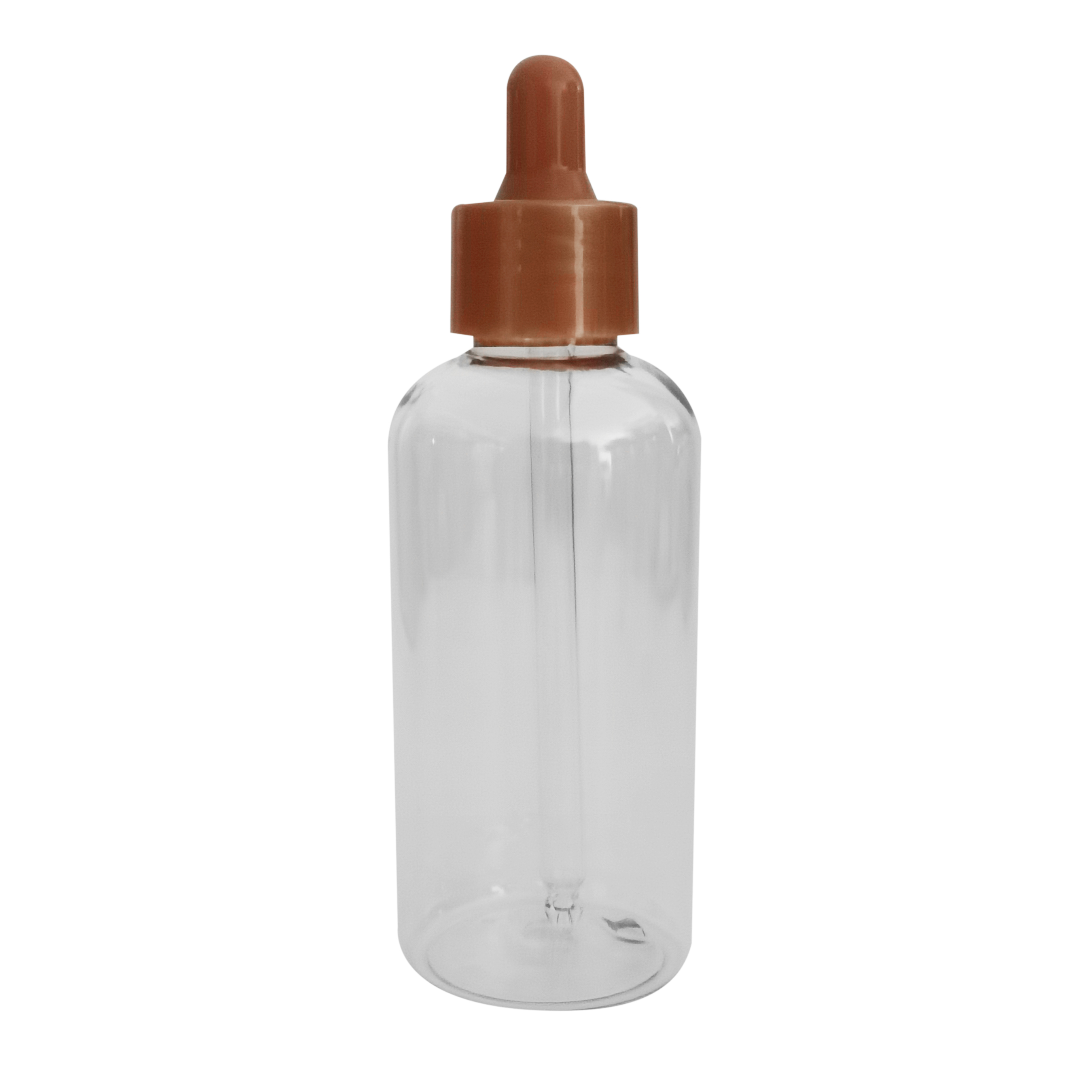 130ml Doropper Bottle