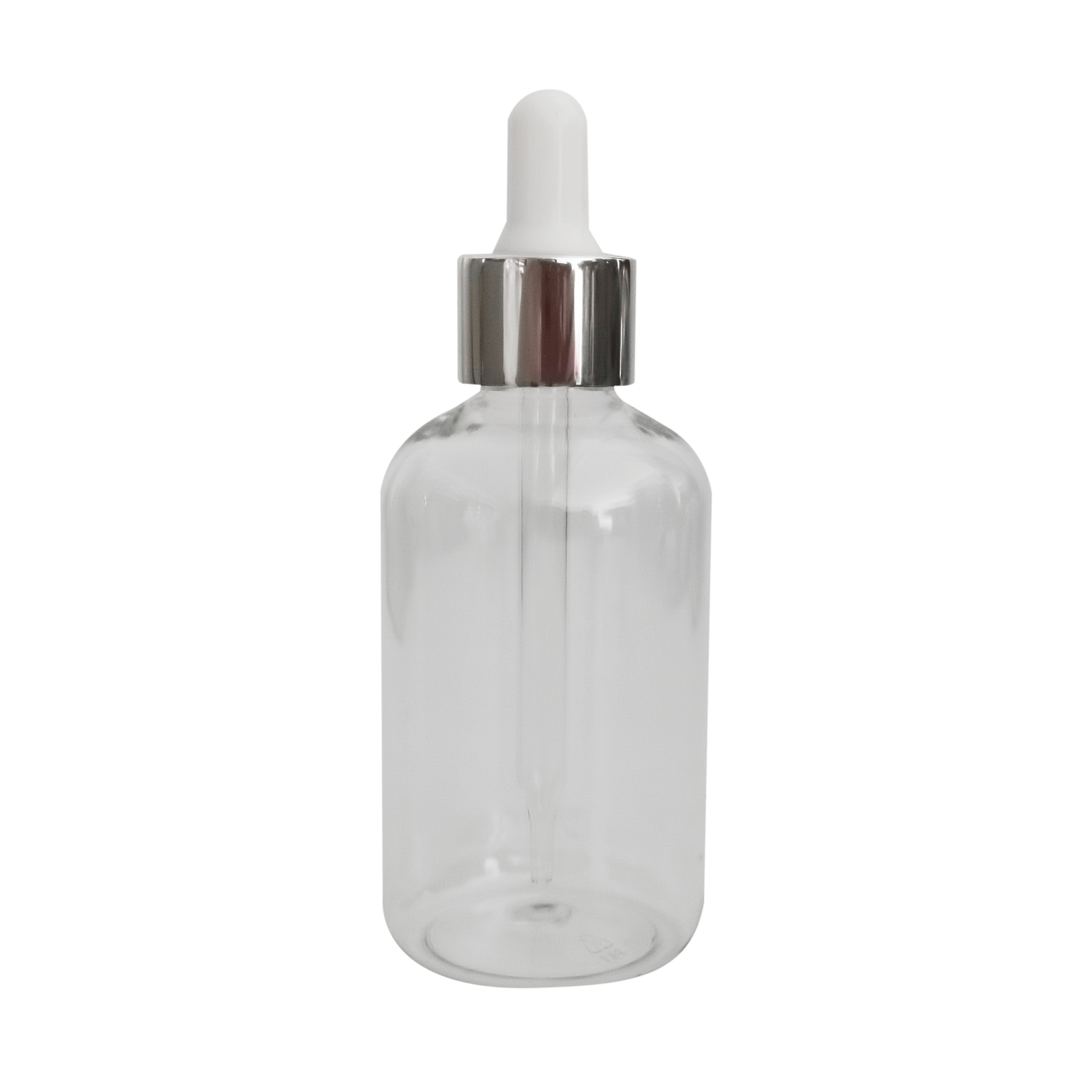 100ml Doropper Bottle