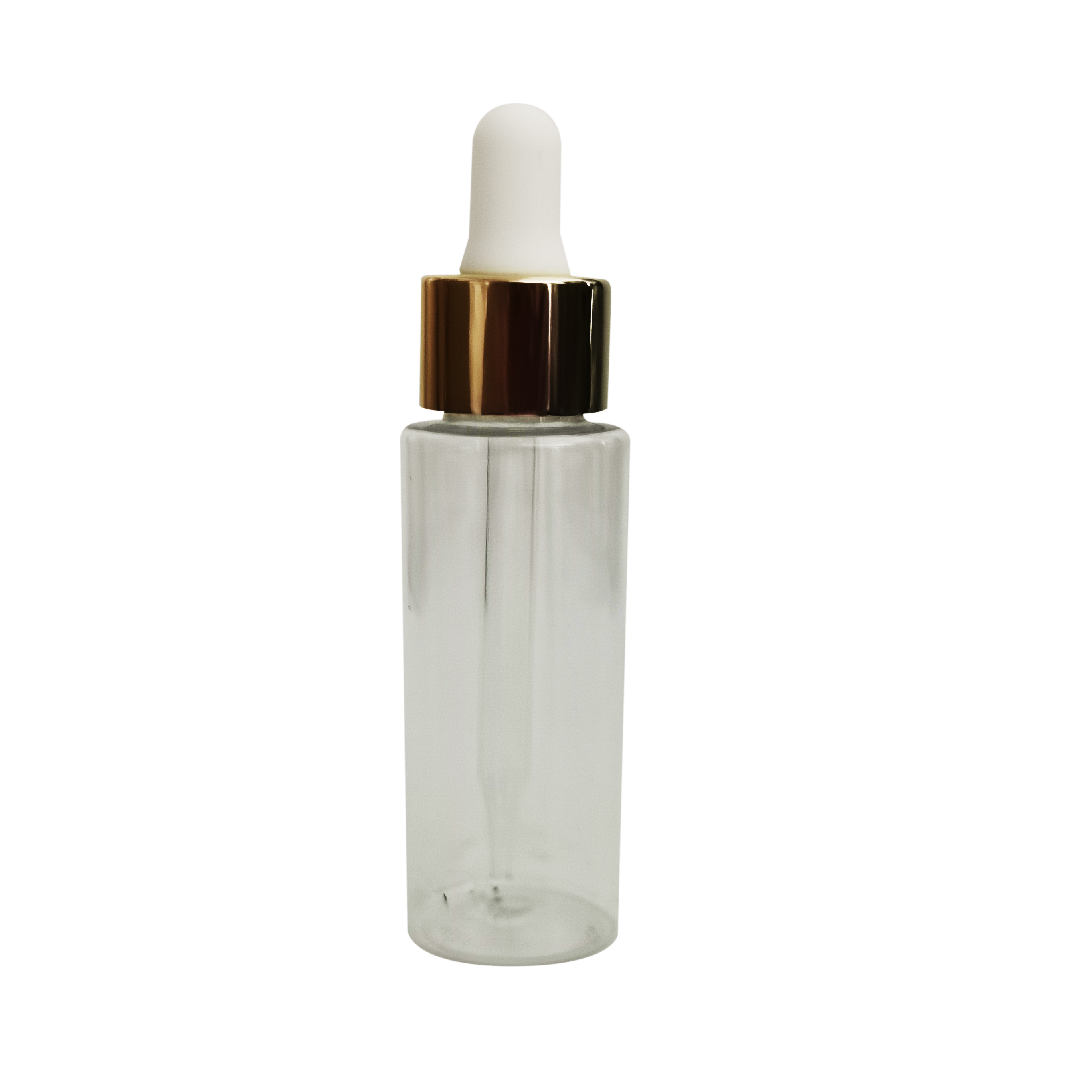 30ml Doropper Bottle