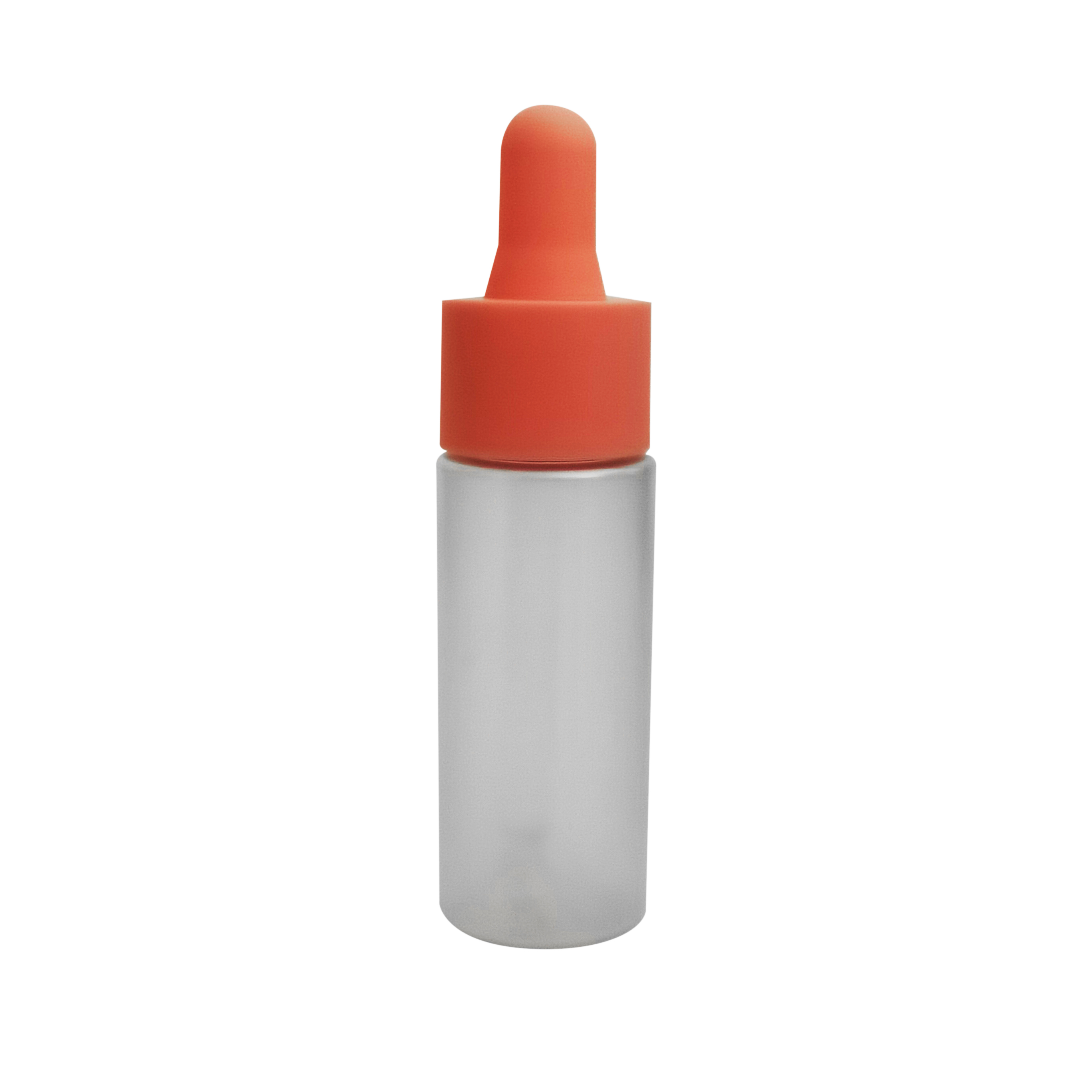 20ml Doropper Bottle