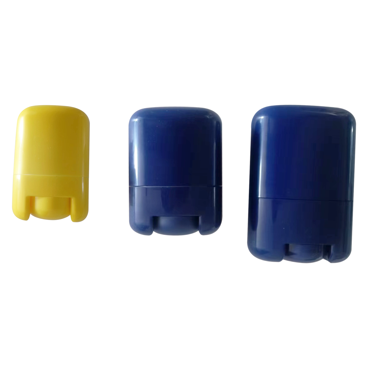 15g/35g/50g PP Deodorant Stick, 41008