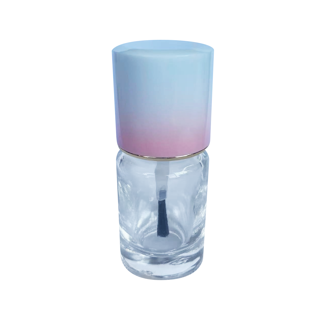 10ml Nail Polish Bottle
