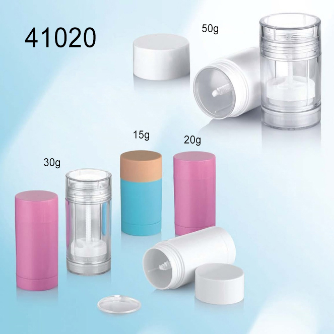 AS Deodorant Stick, 15g-85g, 41020