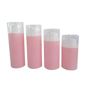 96044A, Airless Bottle