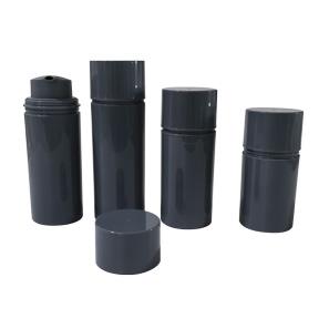 50ml/80ml/100ml/120ml Airless Bottle