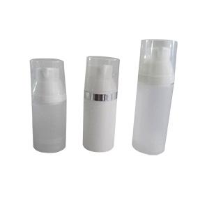 30/50ml Airless Bottle