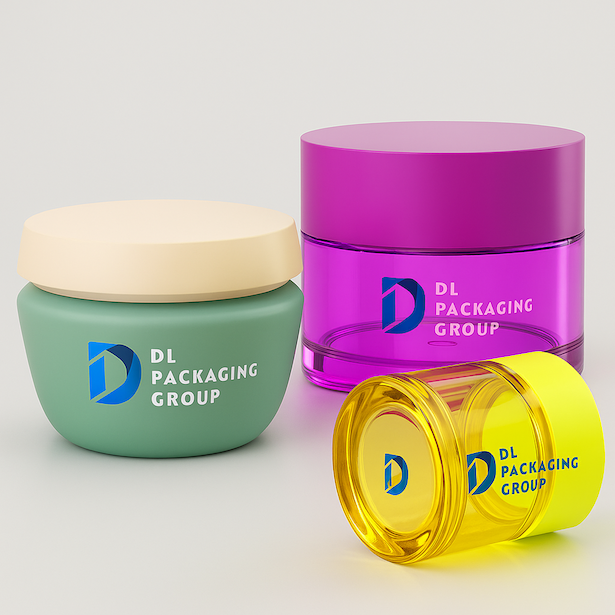 Great Packaging for Great Products