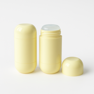 30ml Mono PP Deodorant Stick | Part# 41029
