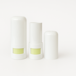  Travel Size Deprdorant Stick -Mono PP-41028