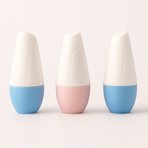 75ml Mono PP Deodorant Stick 41017