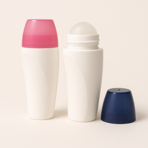 75ml Mono PP Deodorant Stick 41017-75B 