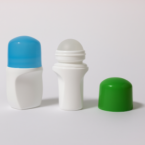 60ml PP Deodorant Stick 41017-60
