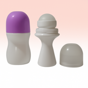 30ml PP Roll on  Deodorant Stick 41017-30A