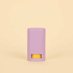 16g/20g PP Twist-up Deodorant Stick, 41022