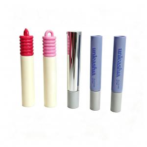 10ml  Aluminum Plastic Tube， DL11050