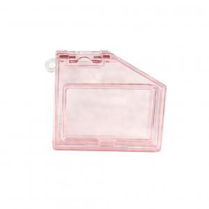 AS Plastic Jar, 95122