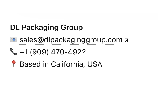 Screenshot 2026-06-04 at 6.32.02 PM.png