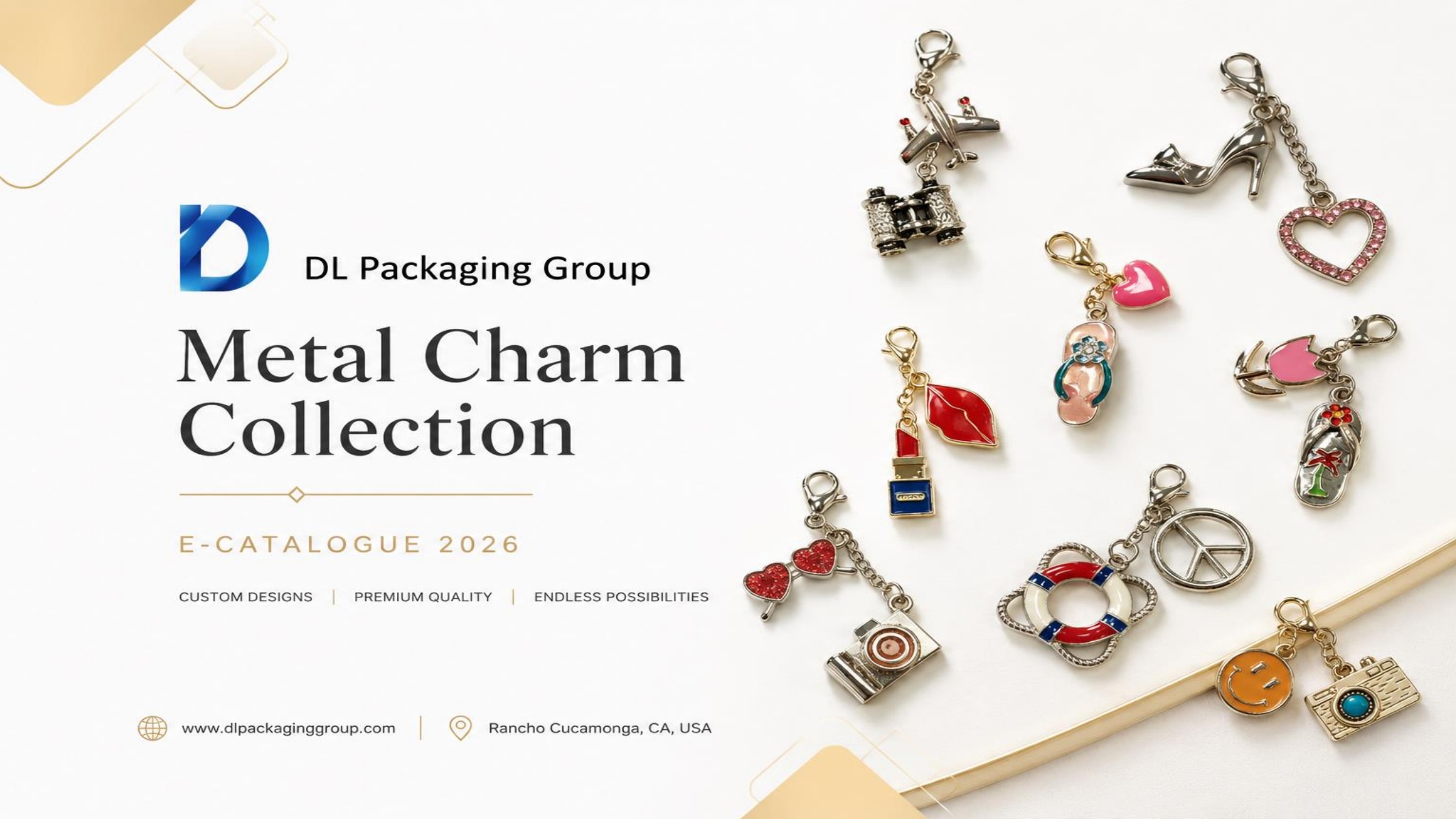 charm-01.jpg