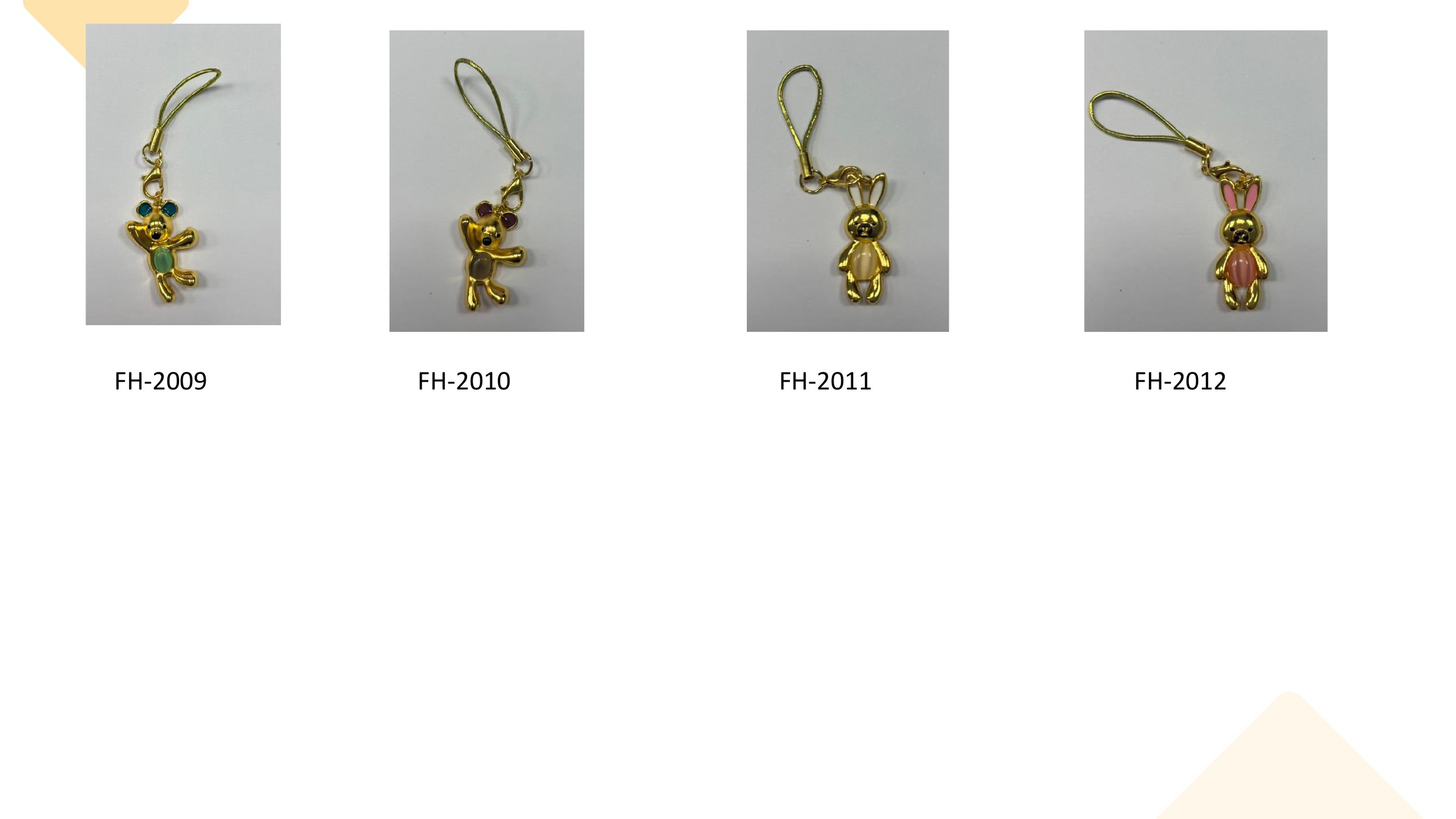 charm-07.jpg