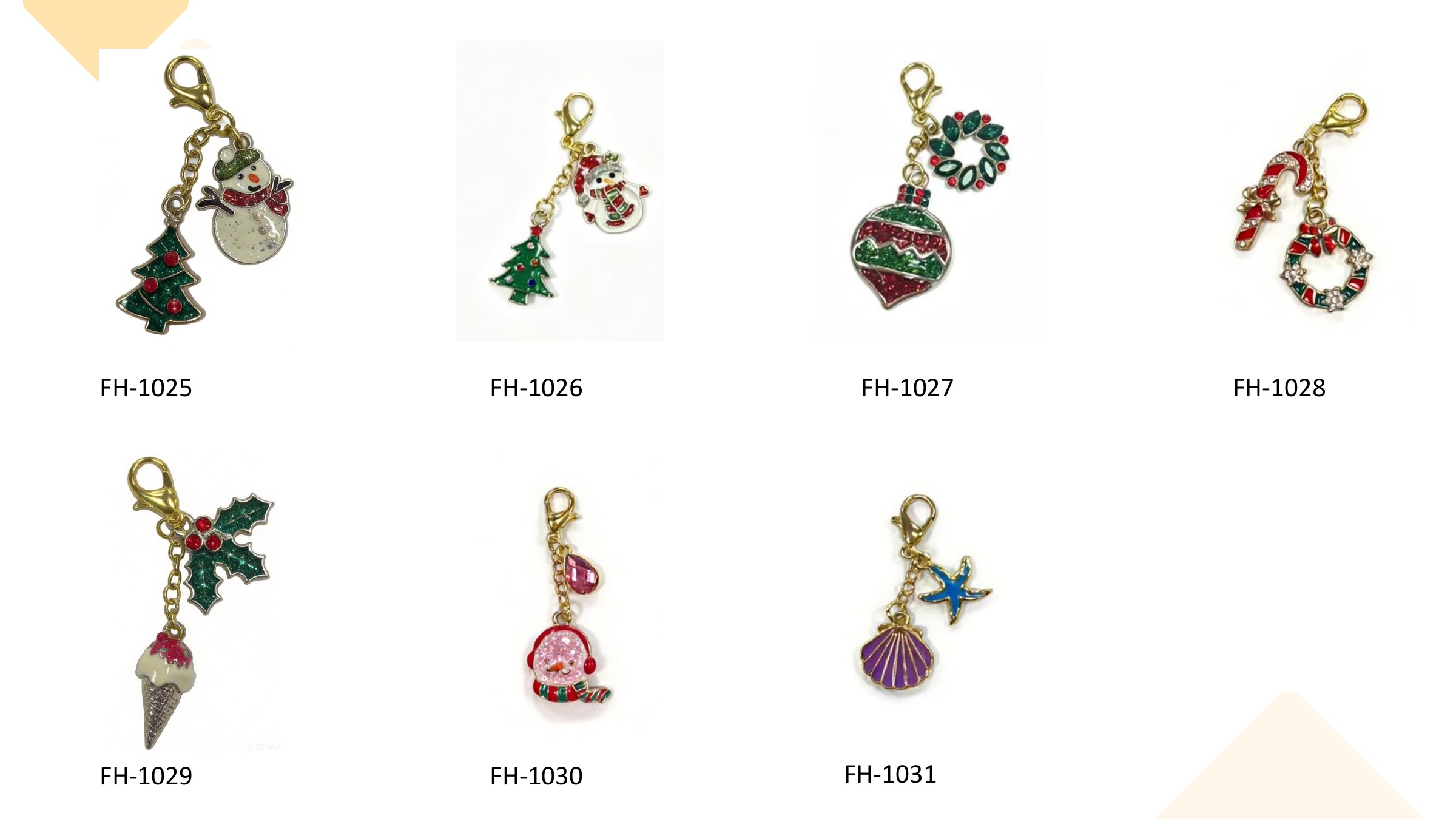 charm-05.jpg