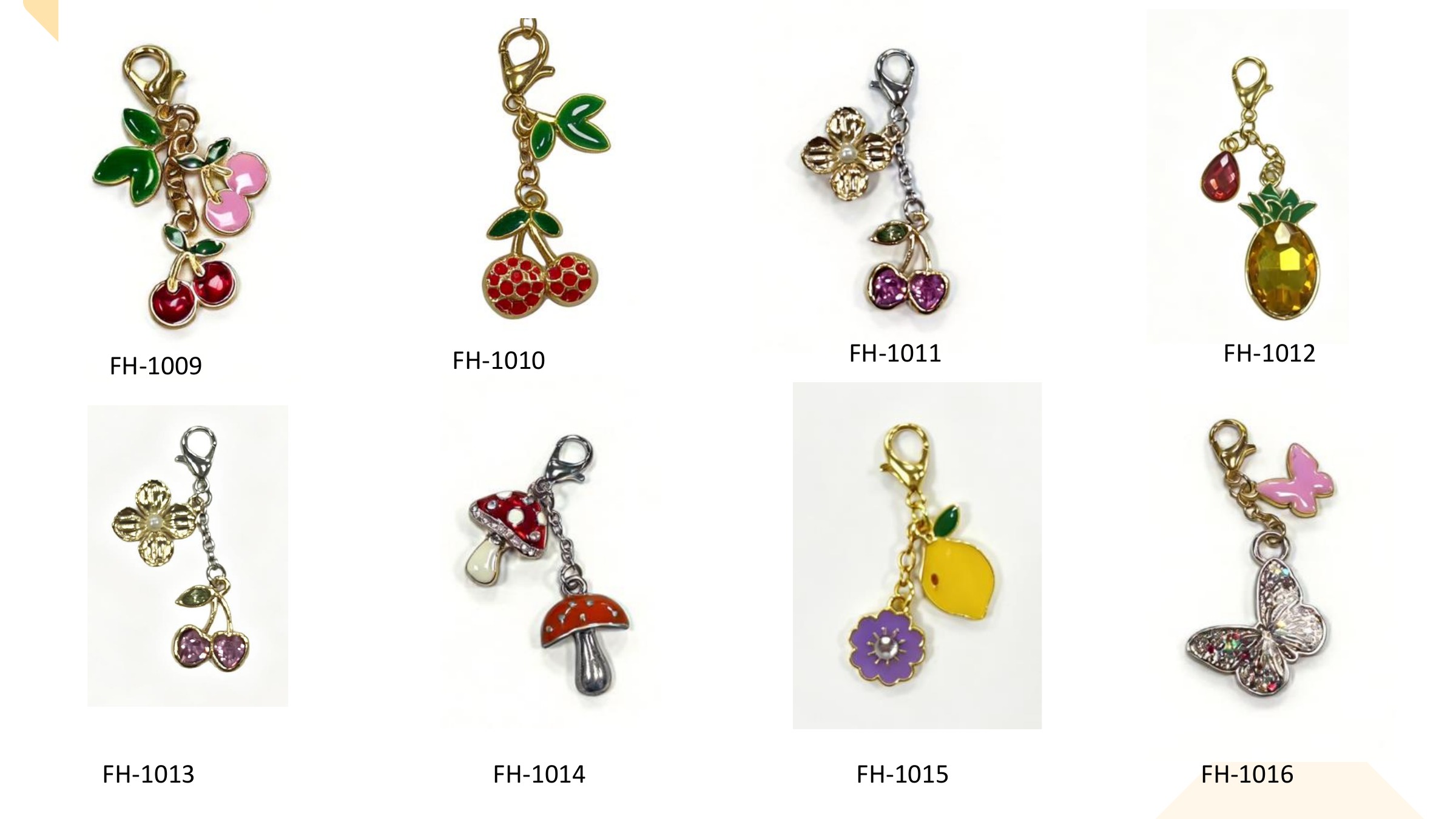 charm-03.jpg