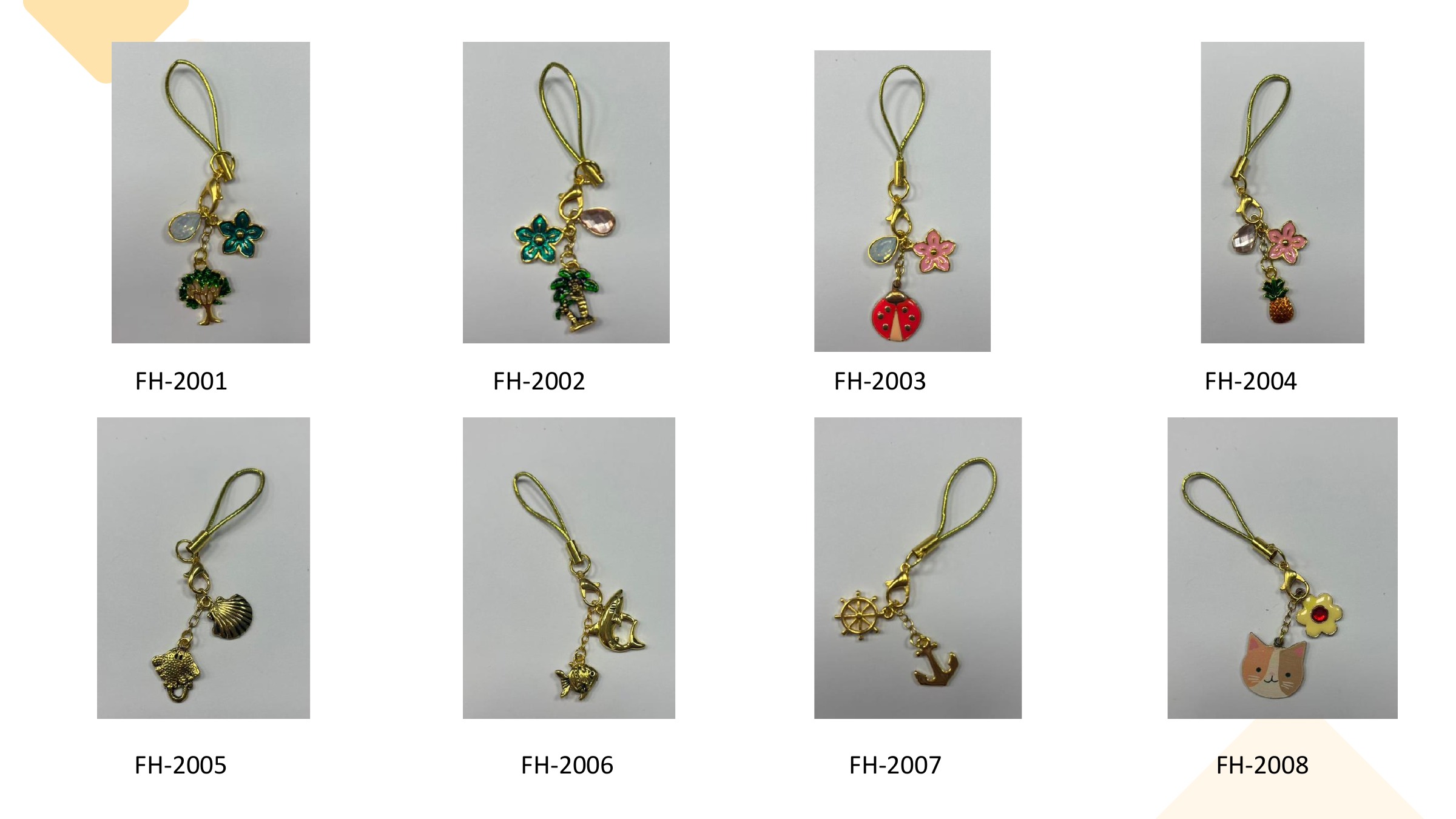 charm-06.jpg