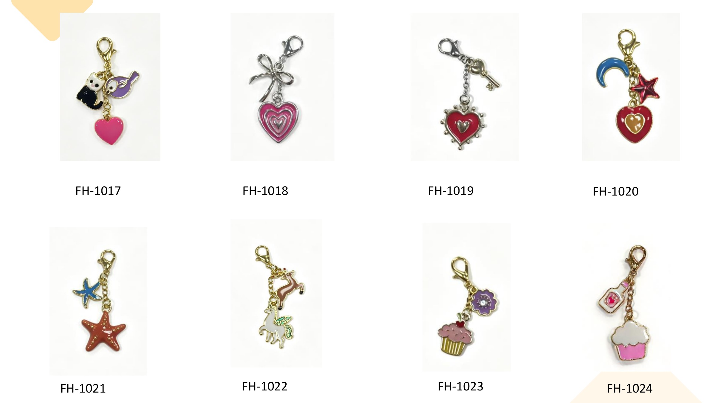 charm-04.jpg