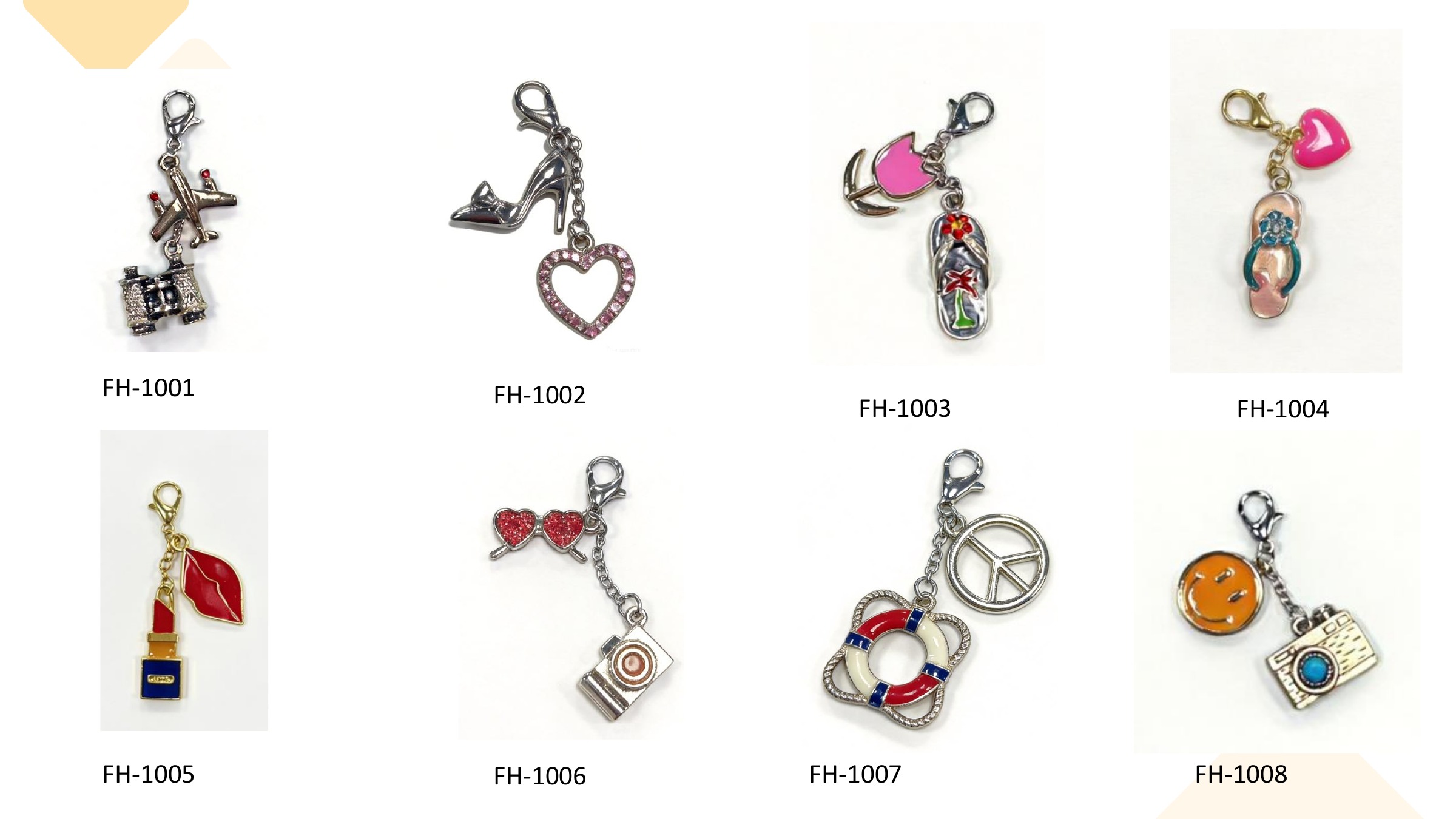 charm-02.jpg